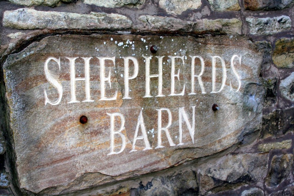 https://placestostaylakedistrict.co.uk/wp-content/uploads/2025/10/shepherds-barn-sign-010241.jpg